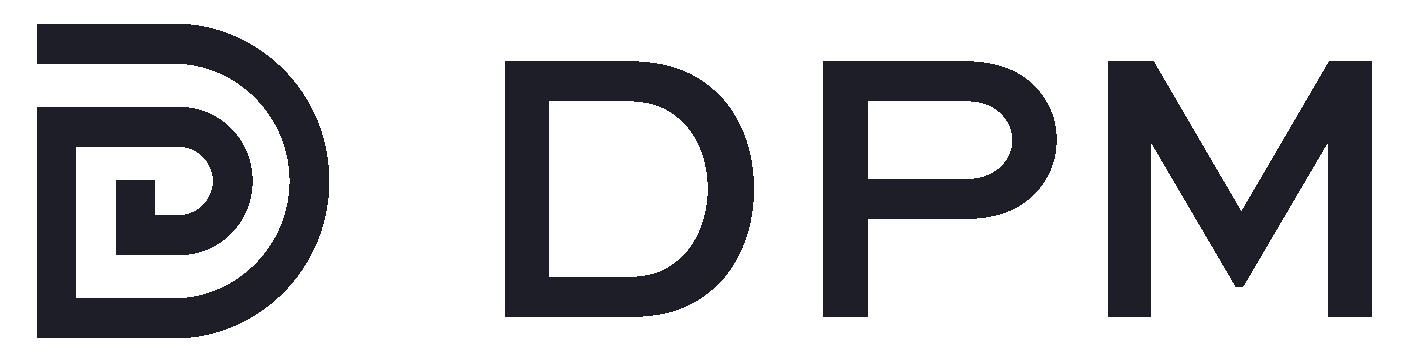 DPM